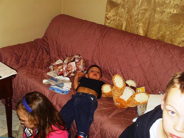 Picture 026.jpg